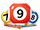 3333win