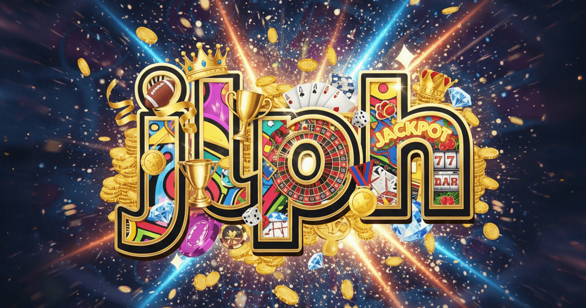 what is a video slot