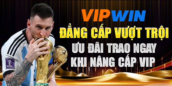 3333win gà chọi c1 gold city