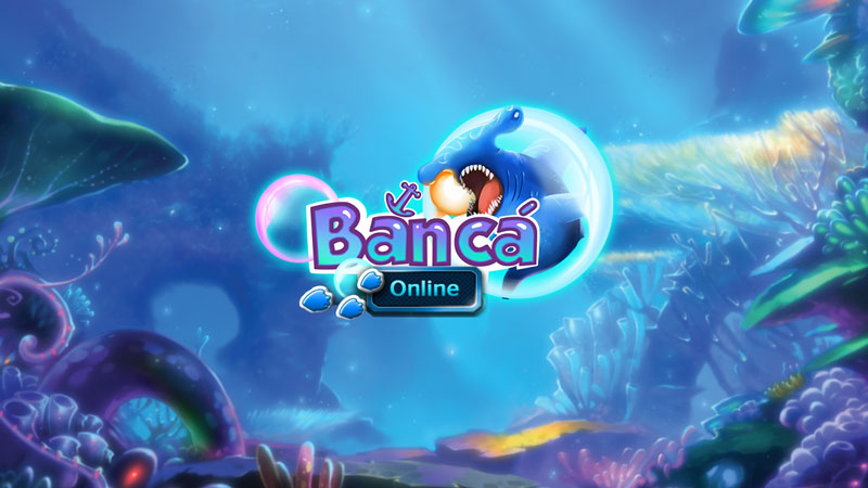 3333win máy casino