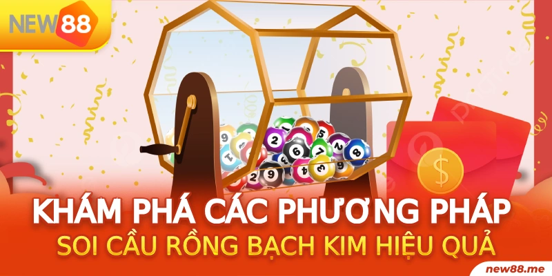 3333win xem kết quả xổ số miền bắc