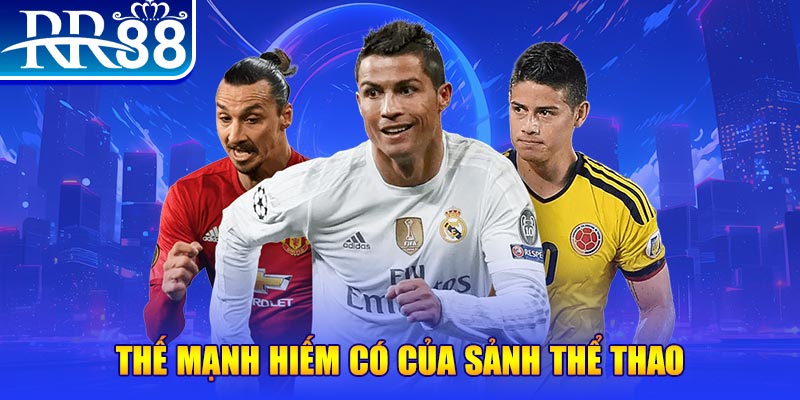 3333win Bài Tấn