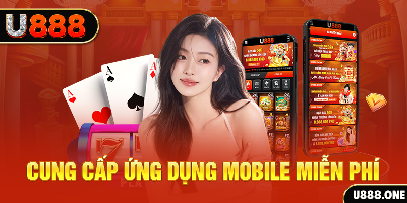 3333win xo so mien trung