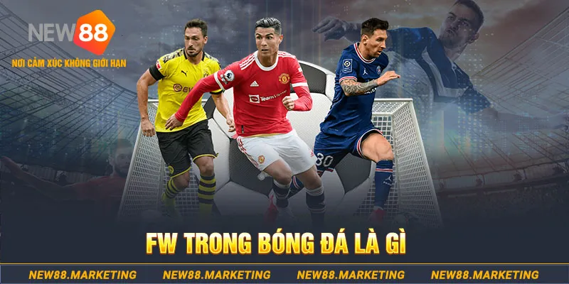 3333win xổ số minh ngọc