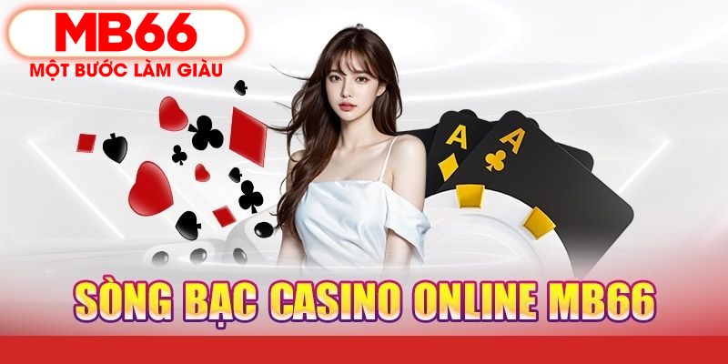 3333win xổ số thứ hai