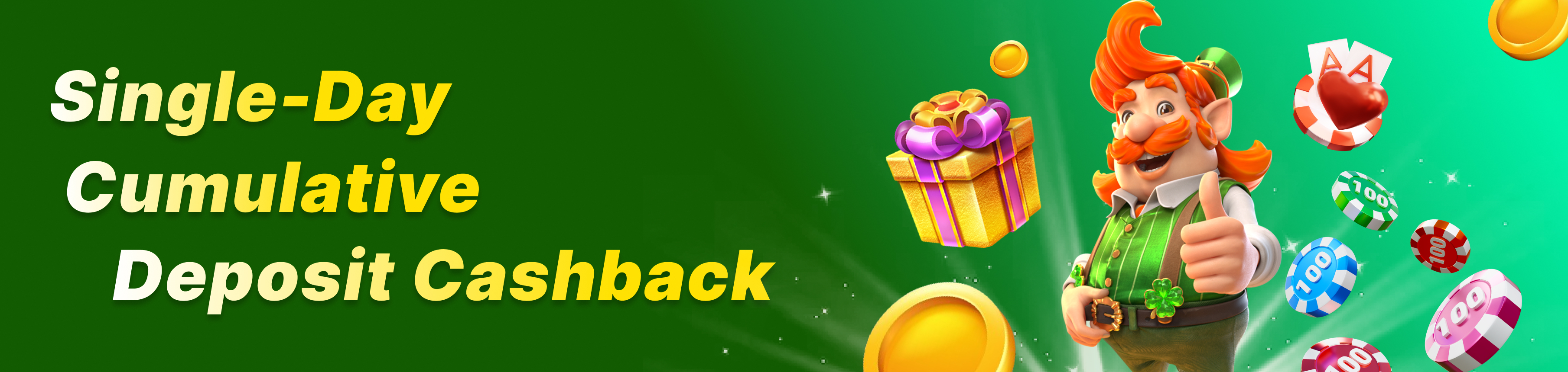3333win kết quả xổ số miền bắc