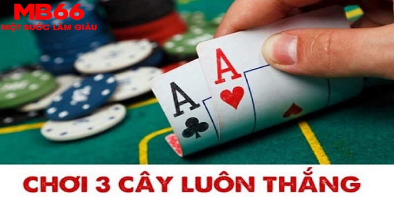 3333win SA Trực Tuyến