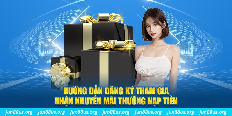3333win xổ số miền nam chủ nhật hàng tuần