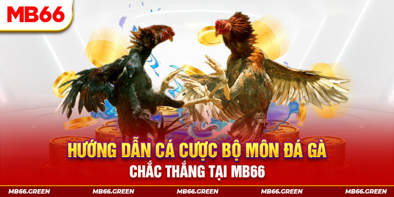 3333win CQ9 Điện Tử