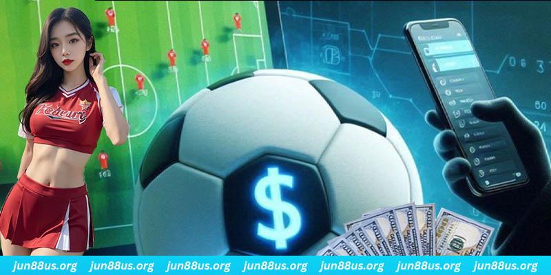 3333win xổ số miền bắc chủ nhật hàng tuần