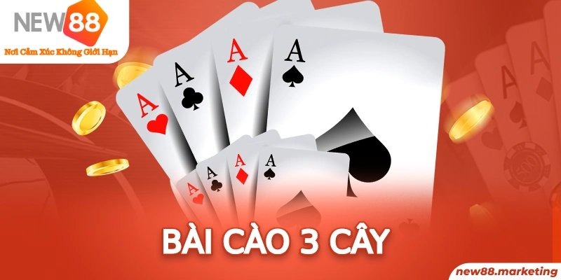 3333win xổ số sóc trăng