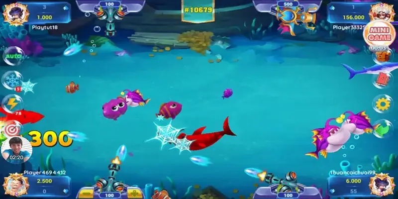 3333win khi nào thì nổ hũ tài xỉu