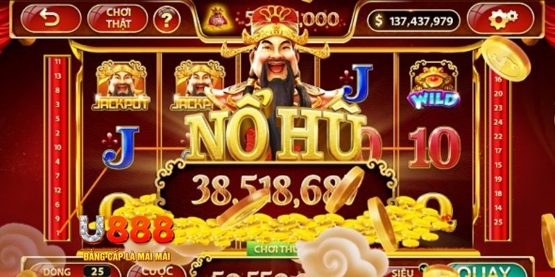 3333win xổ số kiến thiết miền trung