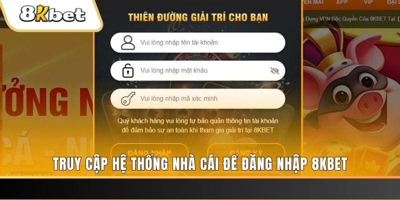 3333win nổ hũ là gì？
