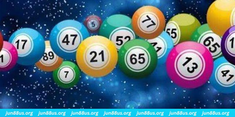 3333win xo so mien bac