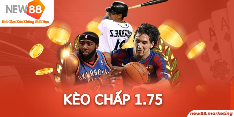 3333win chạy quảng cáo cho game bài bị phạt như thế nào