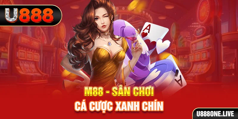 3333win tải nổ hũ trên máy tính