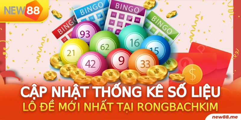 3333win slot out là gì