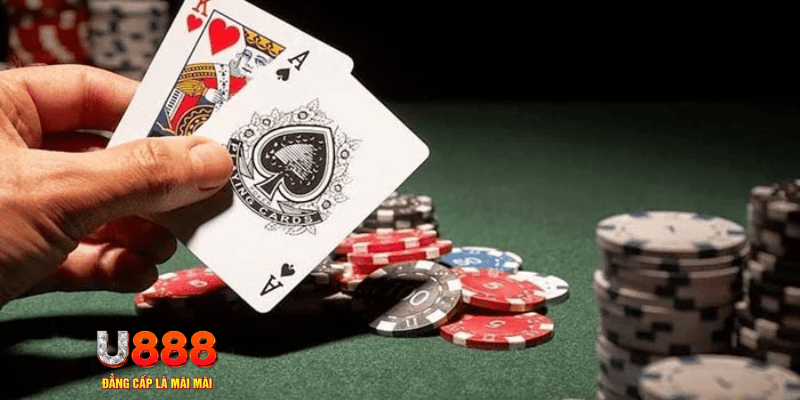 3333win Cỡ bảy