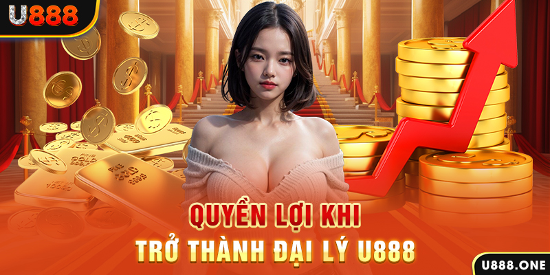 3333win ai tool slot 8.0