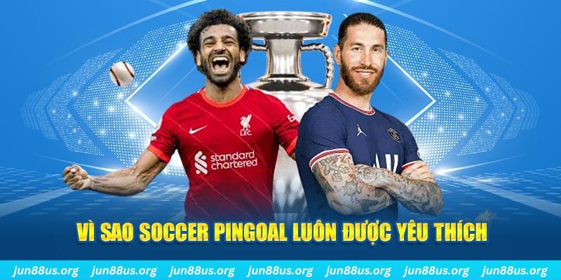 3333win 789bet có bao nhiêu sảnh nổ hũ ？