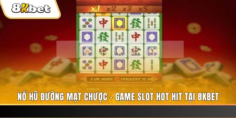 3333win JILI Game Bài 3d