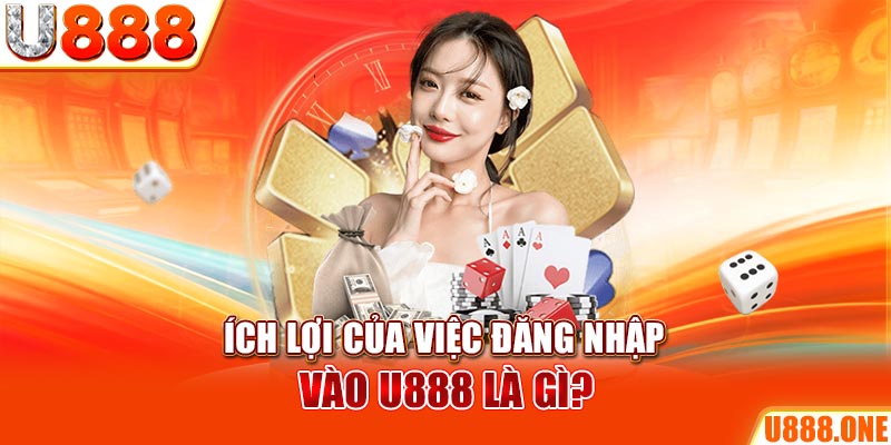 3333win trực tiếp đá gà c3