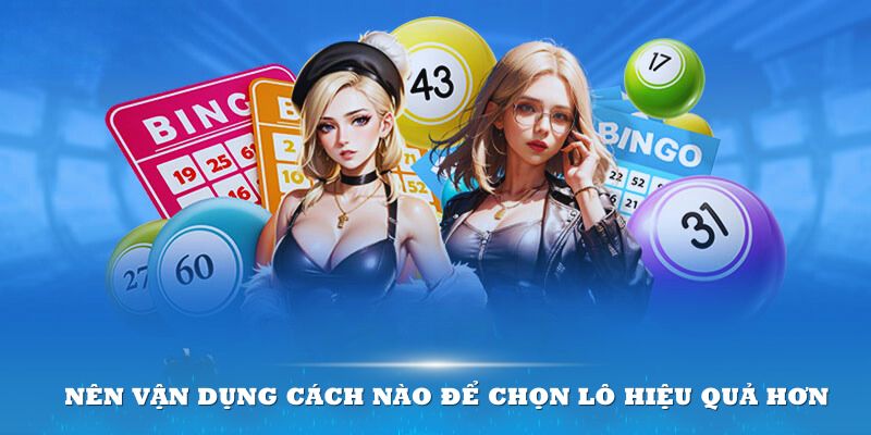 3333win chiếm slot là gì
