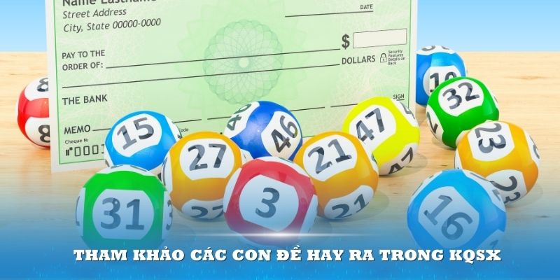3333win máy tính online casino