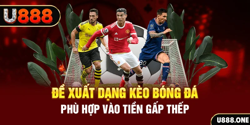 3333win bài baccarat là gì