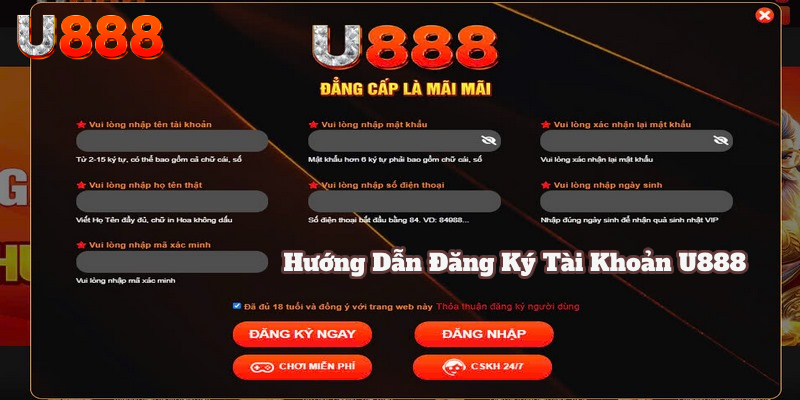 3333win nohu .mx nổ hũ là gì