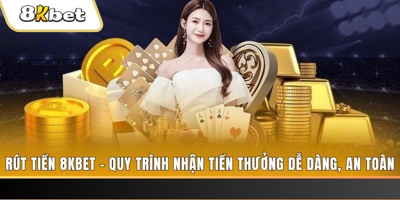 3333win JDB Bắn cá