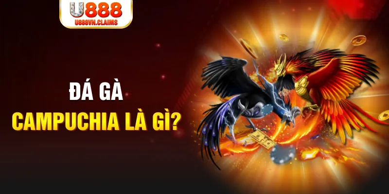 3333win xổ số miền nam thứ sáu