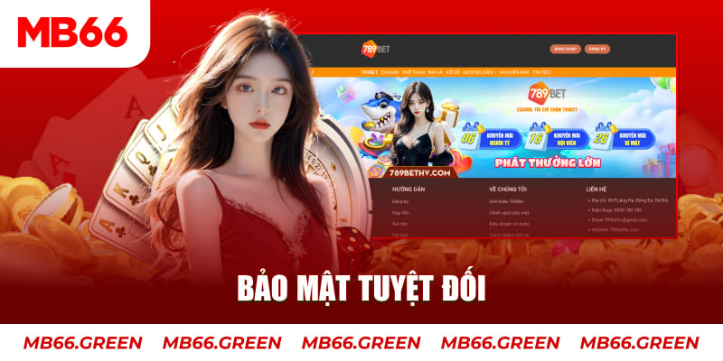 3333win long bảo baccarat la gì