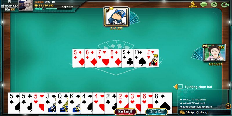 3333win so xo mb