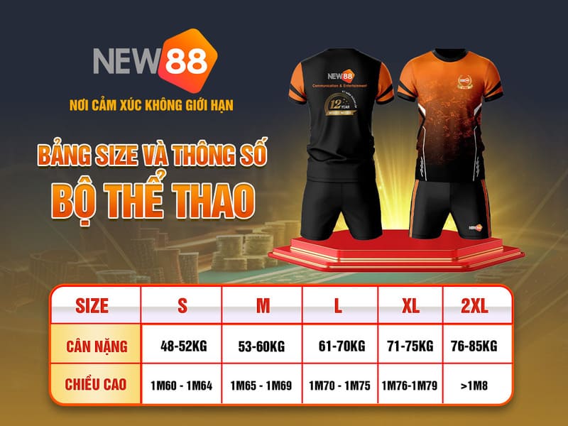3333win nổ hủ là gì