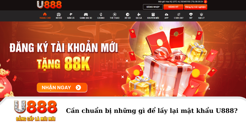3333win xổ số miền trung thứ sáu hàng tuần