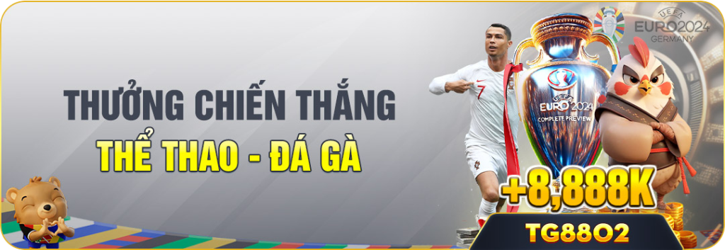 3333win tải game xếp bài về máy tính