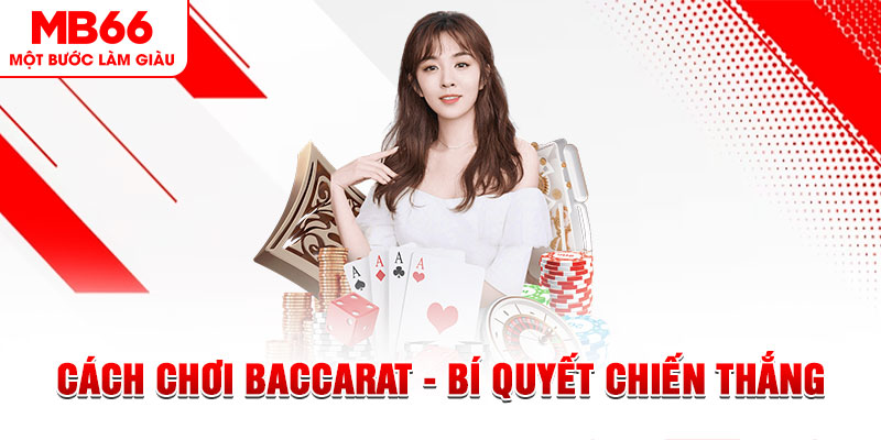 3333win xổ số kiến thiết hôm nay