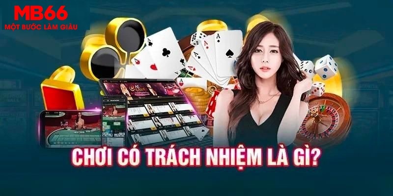 3333win game nổ hũ chơi như thế nào