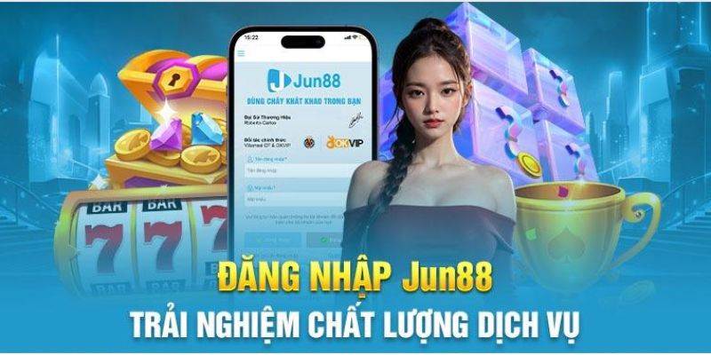 3333win Đĩa màu ace