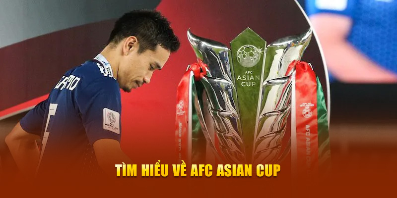 3333win xổ số miền trung thứ tư