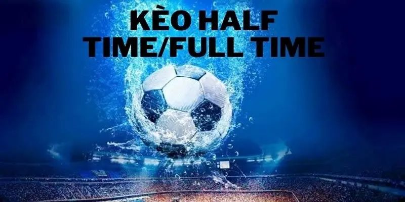 3333win kết quả xổ số kiến thiết miền bắc