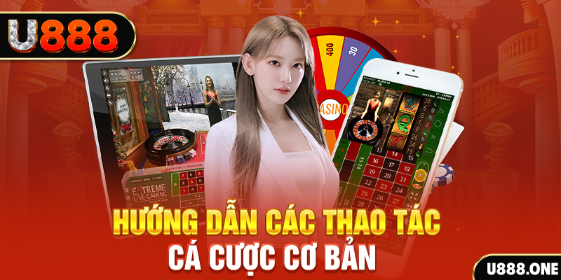 3333win xổ số đài bắc