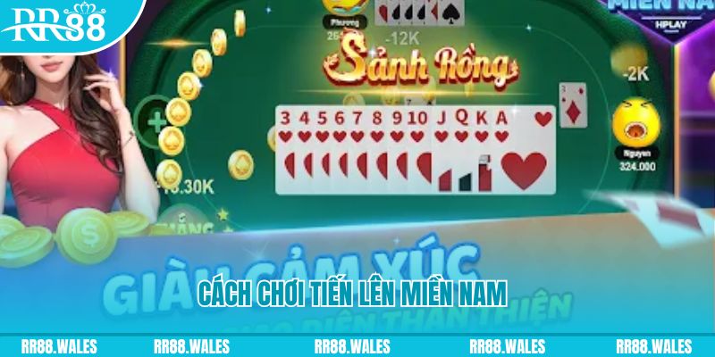 3333win nổ hũ may mắn