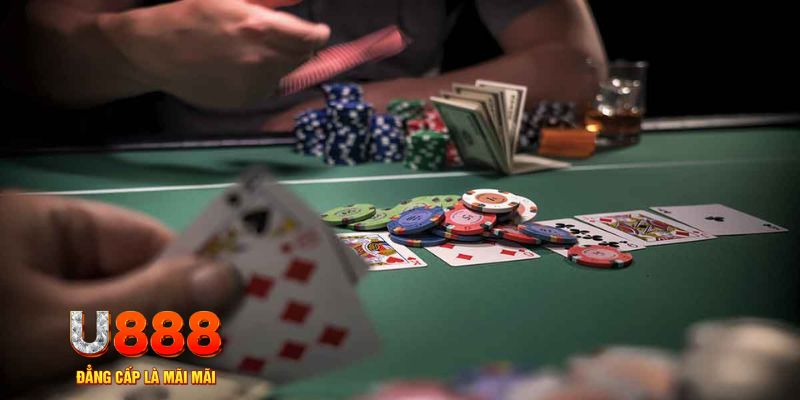 3333win AFB Điện Tử