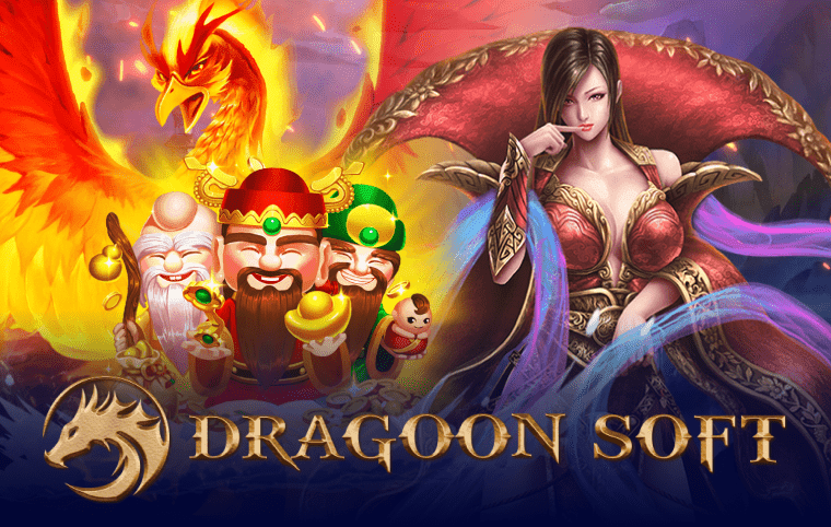 3333win baccarat la gì