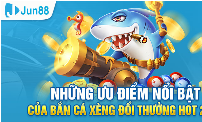 3333win gà chọi c1 tv trực tiếp hôm nay