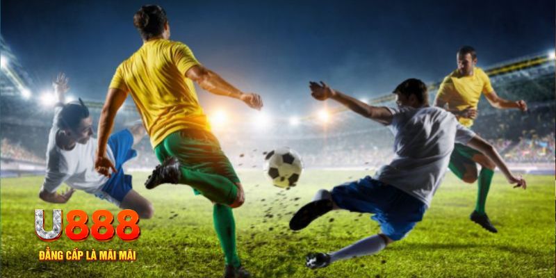 3333win kết quả xổ số hôm nay