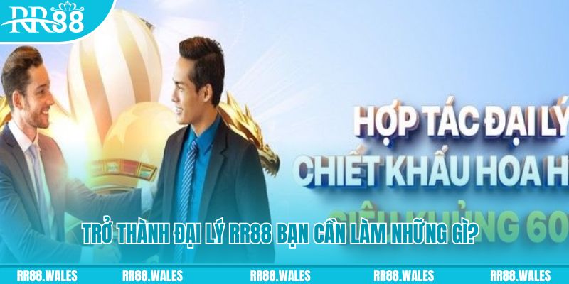 3333win ÁT CHỦ BÀI THƯỞNG TEXAS